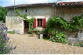 maison-villa à la vente